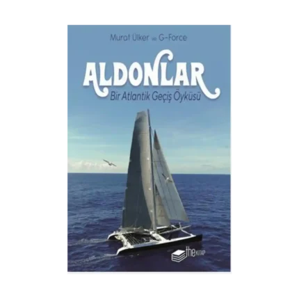 Aldonlar