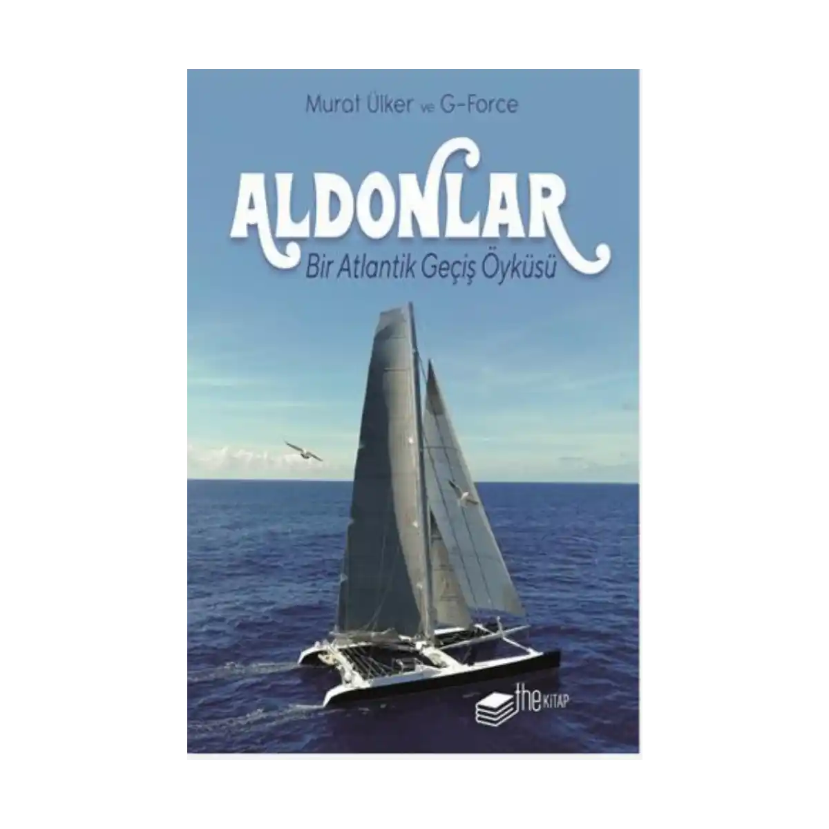 e804b-aldonlar-1-1.webp Aldonlar - Görsel 1