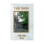 Yitik Şiirler