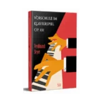 Vorschule im Klavierspiel OP. 101