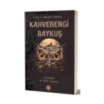 Kahverengi Baykuş