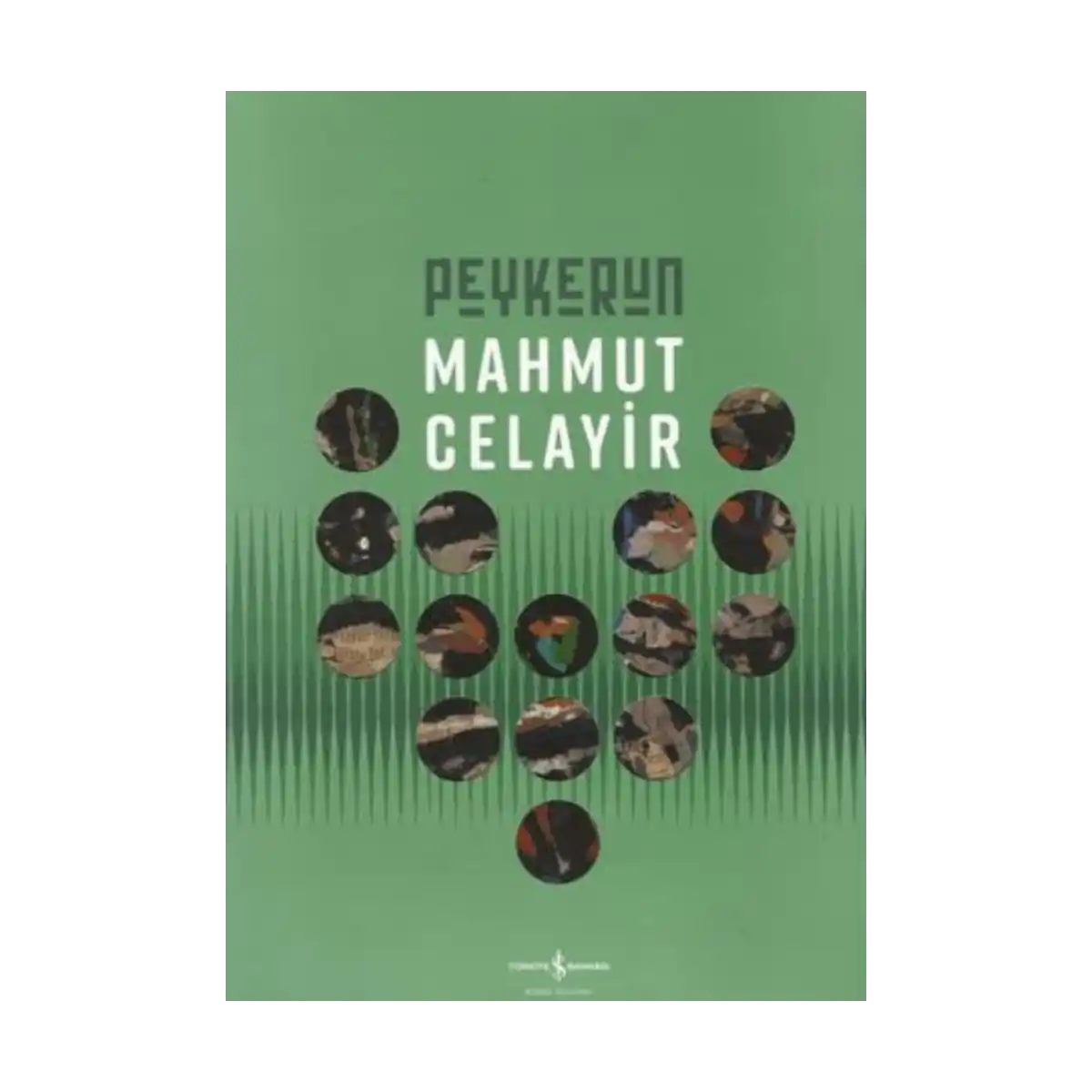 e8161-peykerun-ciltli-1-1.webp Peykerun (Ciltli) - Görsel 1