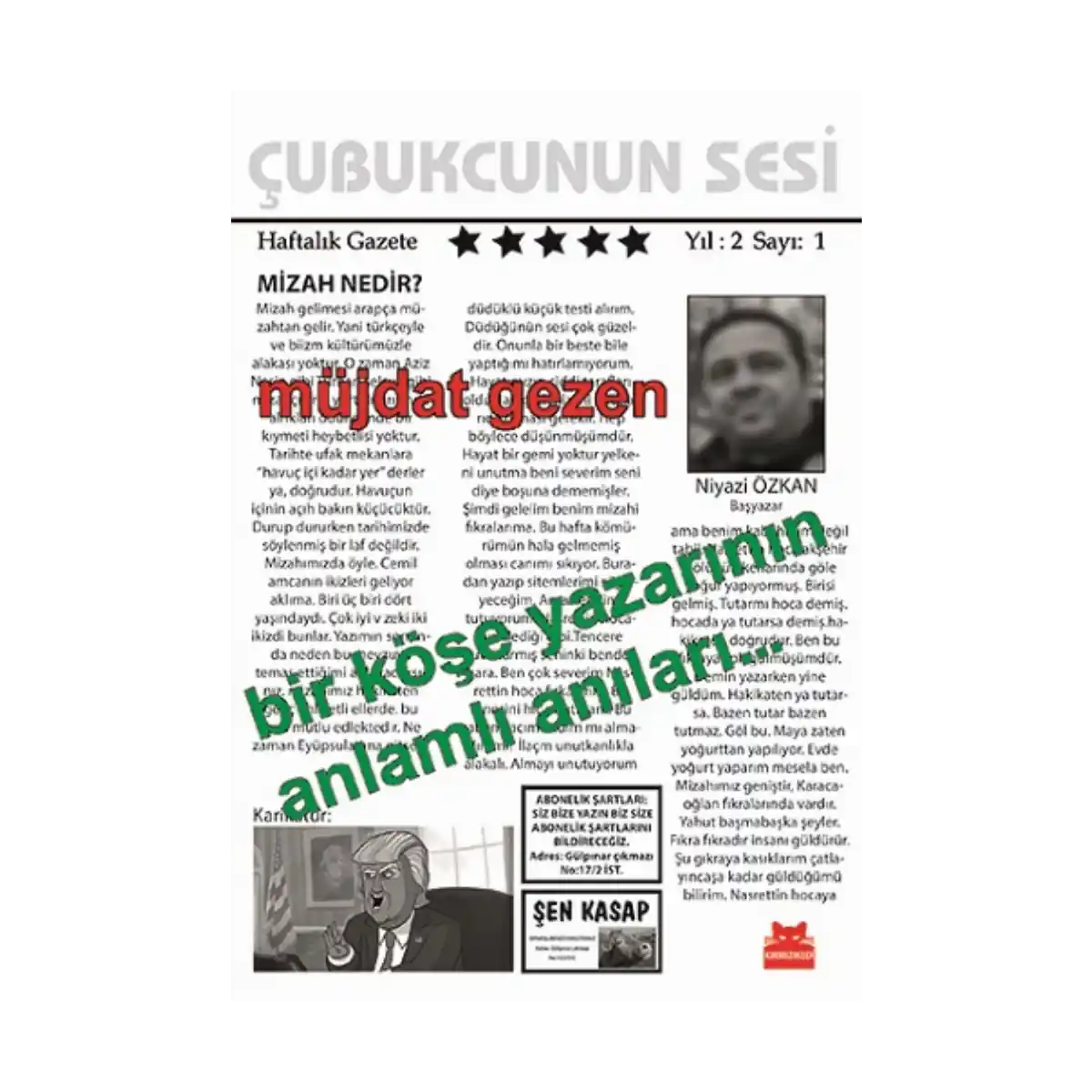 e81ab-bir-kose-yazarinin-anlamli-anilari-1-1.webp Bir Köşe Yazarının Anlamlı Anıları - Görsel 1