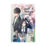 Crush of Life Time Hayatımın Aşkı 1