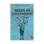 Neden Mi Zıplıyorum?