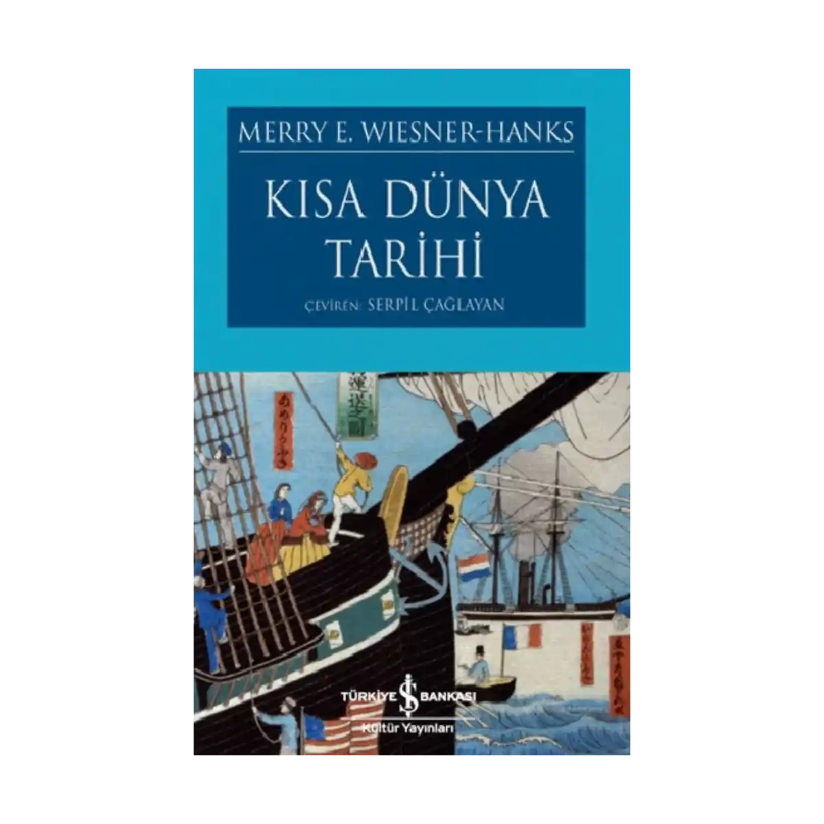 e8247-kisa-dunya-tarihi-1-1.webp Kısa Dünya Tarihi - Görsel 1