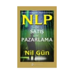 NLP ile Satış ve Pazarlama