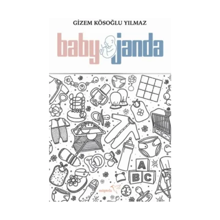 Babyjanda
