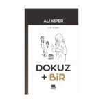 Dokuz Artı Bir