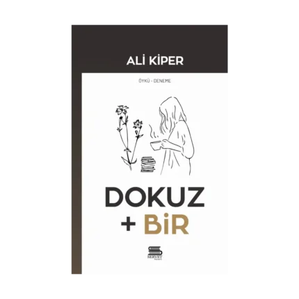 Dokuz Artı Bir