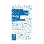 Görünmez Kalp
