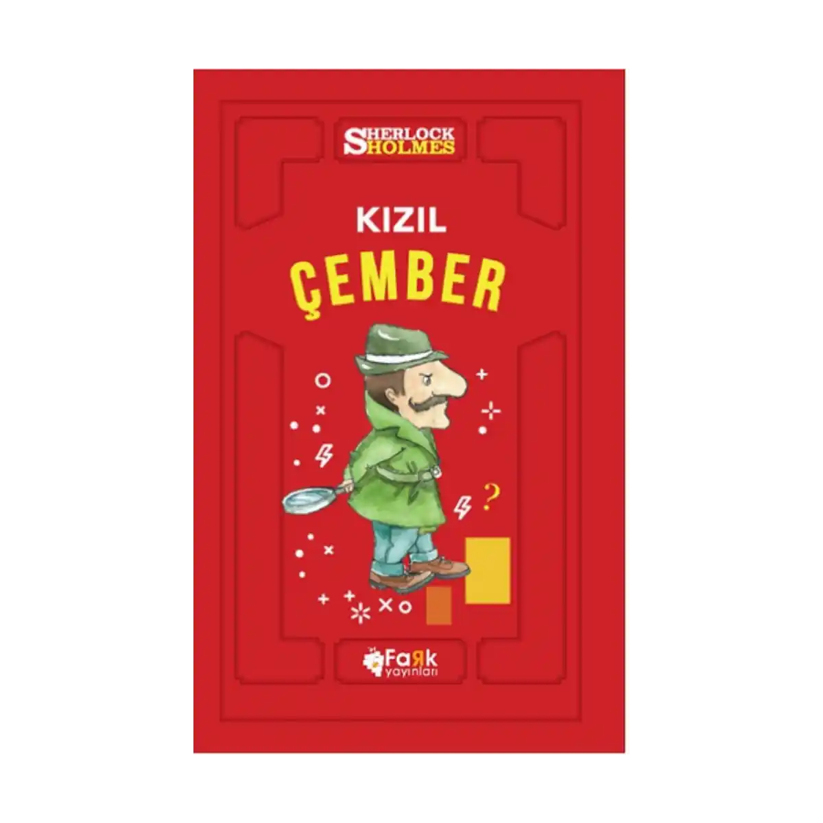 e834a-kizil-cember-1-1.webp Kızıl Çember - Görsel 1