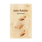 Saklı Öyküler