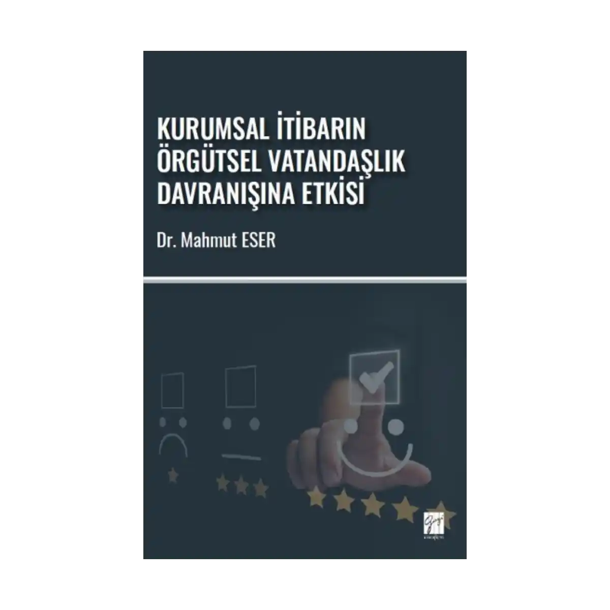 e83db-kurumsal-itibarin-orgutsel-vatandaslik-davranisina-etkisi-1-1.webp Kurumsal İtibarın Örgütsel Vatandaşlık Davranışına Etkisi - Görsel 1
