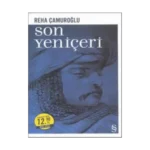Son Yeniçeri (Midi Boy)