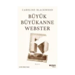 Büyük Büyükanne Webster