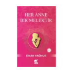 Her Anne Bir Melektir