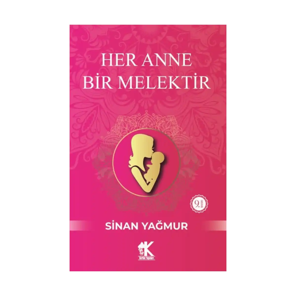 e8604-her-anne-bir-melektir-1-1.webp Her Anne Bir Melektir - Görsel 1