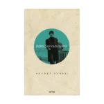 Adını Sonra Koyarız