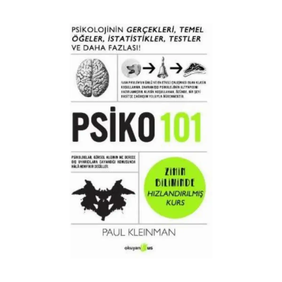 e87d3-psiko-101-psikolojinin-gercekleri-temel-ogeler-istatistikler-testler-ve-daha-fazlasi-1-1.webp Psiko 101- Psikolojinin Gerçekleri, Temel Öğeler, İstatistikler, Testler ve Daha Fazlası! - Görsel 1