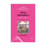 Farsça Konuşalım-2