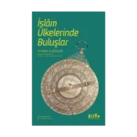 İslam Ülkelerinde Buluşlar