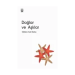 Dağlar ve Aşklar