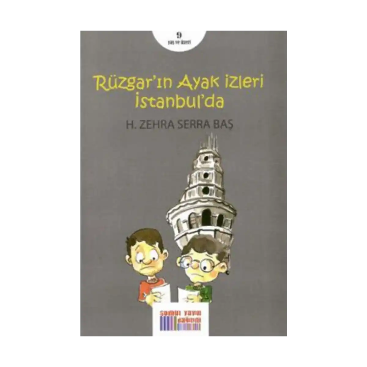 e8932-ruzgar-in-ayak-izleri-istanbul-da-1-1.webp Rüzgar'ın Ayak İzleri İstanbul'da - Görsel 1