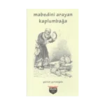 Mabedini Arayan Kaplumbağa