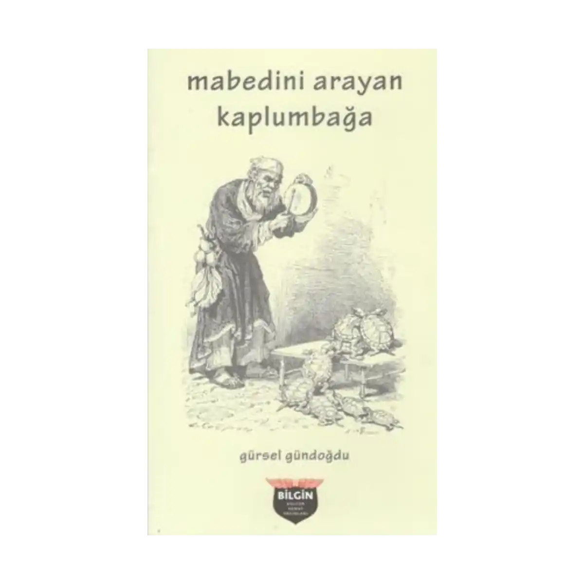 e897c-mabedini-arayan-kaplumbaga-1-1.webp Mabedini Arayan Kaplumbağa - Görsel 1