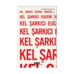 Kel Şarkıcı