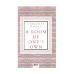 A Room of One's Own