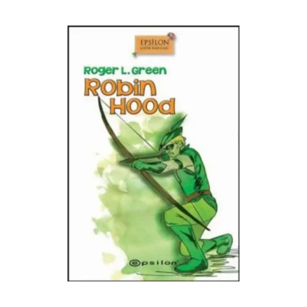 Robin Hood
