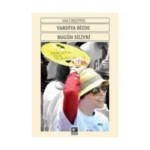 Vardiya Bizde Bugün Silivri