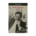 Oktay Rifat - Bütün Şiirleri I