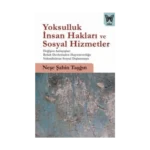 Yoksulluk, İnsan Hakları ve Sosyal Hizmetler