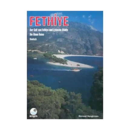 Fethiye (Almanca)