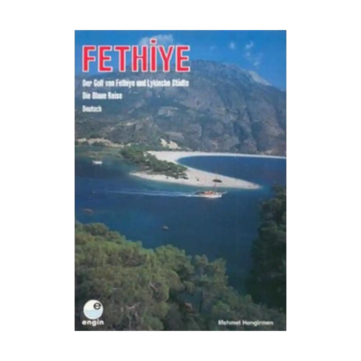 e8bac-fethiye-almanca-1-1.webp Fethiye (Almanca) - Görsel 1