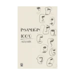 İnsanlığın 100'ü