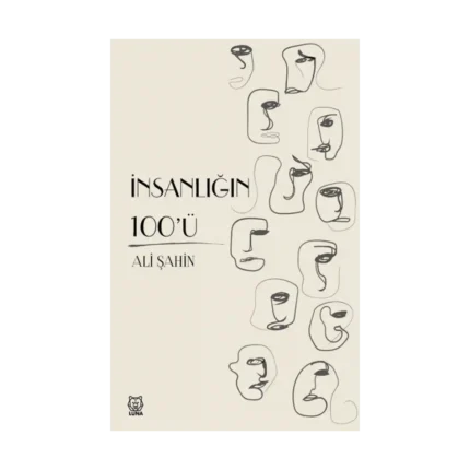 İnsanlığın 100'ü