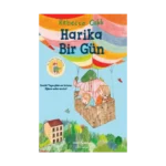 Harika Bir Gün