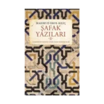 Şafak Yazıları 2