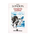 Vahşetin Çağrısı