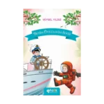 Benim Öykülerim Serisi 10 Kitap