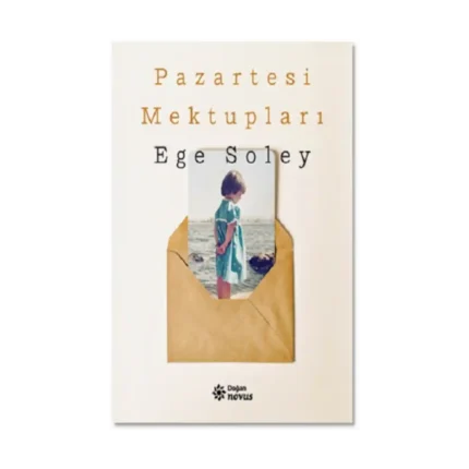 Pazartesi Mektupları