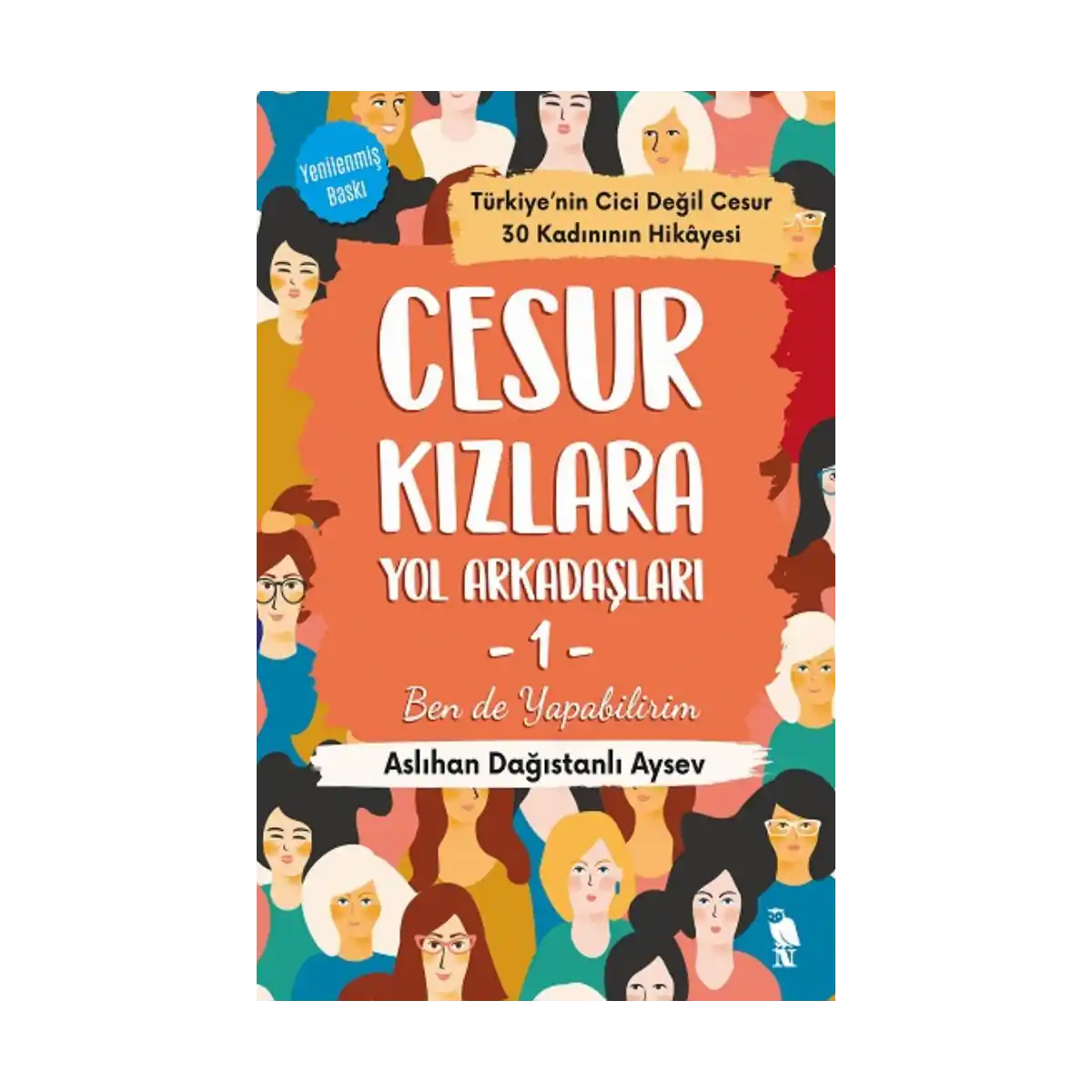e8d6e-cesur-kizlara-yol-arkadaslari-1-1-1.webp Cesur Kızlara Yol Arkadaşları -1 - Görsel 1