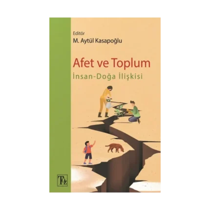 Afet ve Toplum