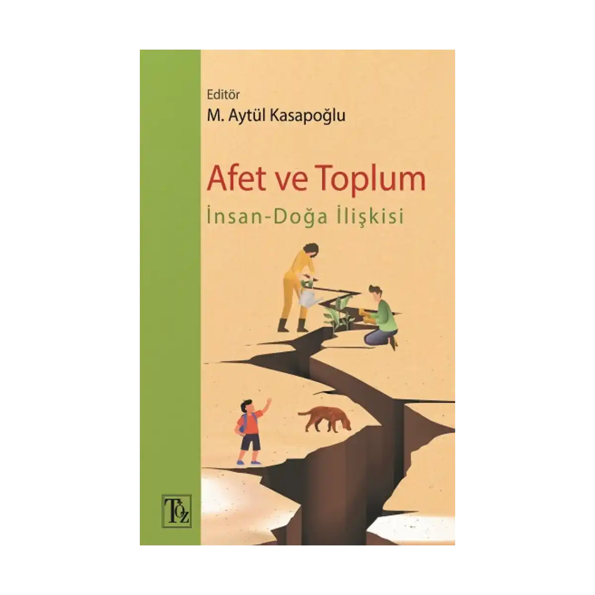 e8d83-afet-ve-toplum-1-1.webp Afet ve Toplum - Görsel 1