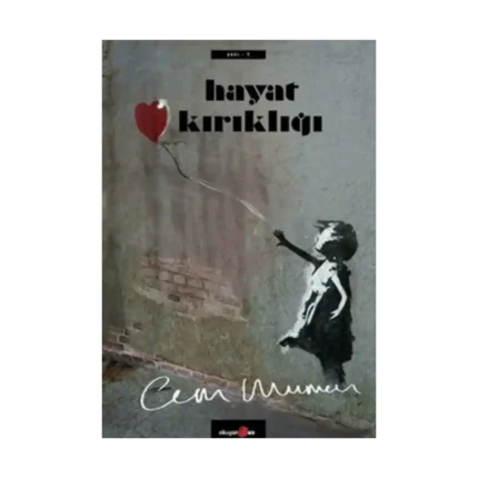 Hayat Kırıklığı