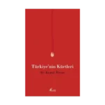 Türkiye'nin Kürtleri